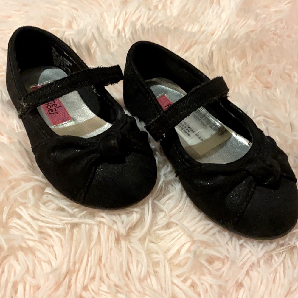 Sold🛑